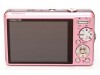 Samsung PL-70 Camera Pink